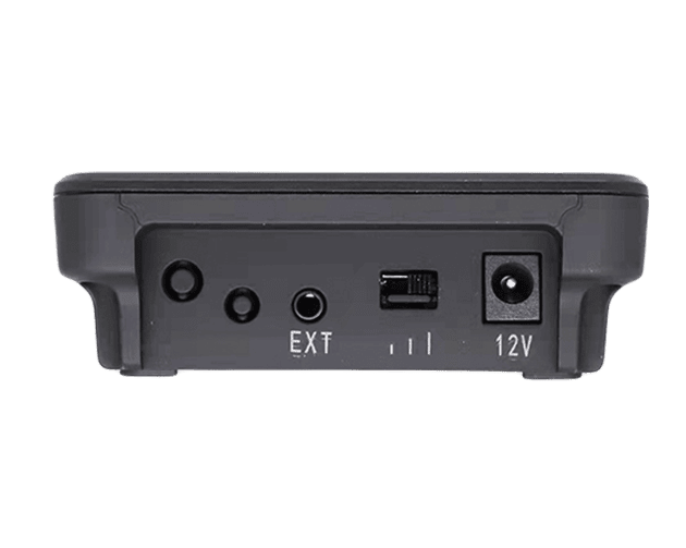 Cavac Counter Intercom System CT-3091 8.png
